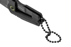 Schrade Roadie 1159292, Navaja Negra -Knives And Tools Comercio SC1159292 04 schrade