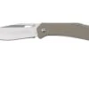 Schrade Slingshot 1159301 Beige G10, Navaja -Knives And Tools Comercio SC1159301 01 schrade