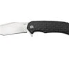 Schrade Scramble 1159311, Navaja Negra -Knives And Tools Comercio SC1159311 01 schrade