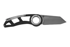 Schrade Torsion CLR 1159326 Negro G10, Navaja -Knives And Tools Comercio SC1159326 02 schrade