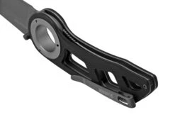 Schrade Torsion CLR 1159326 Negro G10, Navaja -Knives And Tools Comercio SC1159326 04 schrade