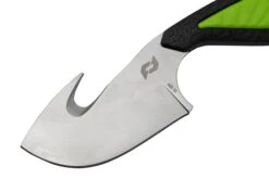 Schrade Isolate Ultimate 1159330, Aus-10, Satinado, Cuchillo De Caza Con Funda De Kydex 10 Schrade Isolate Ultimate 1159330, Aus-10, Satinado, Cuchillo De Caza Con Funda De Kydex -Knives And Tools Comercio SC1159330 03 schrade