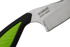 Schrade Isolate Ultimate 1159330, Aus-10, Satinado, Cuchillo De Caza Con Funda De Kydex 12 Schrade Isolate Ultimate 1159330, Aus-10, Satinado, Cuchillo De Caza Con Funda De Kydex -Knives And Tools Comercio SC1159330 05 schrade