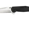 Schrade Slyte Compact Folder, 1182277 Navaja 2 Schrade Slyte Compact Folder, 1182277 Navaja -Knives And Tools Comercio SC1182277 01 schrade
