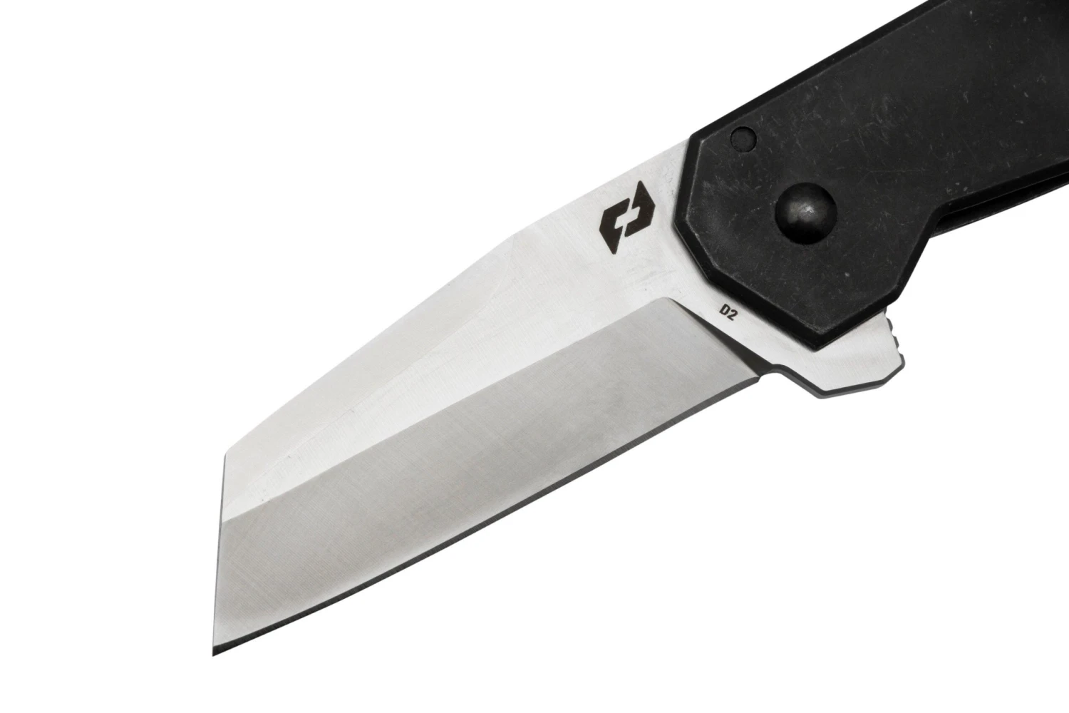 Schrade Slyte Compact Folder, 1182277 Navaja 5 Schrade Slyte Compact Folder, 1182277 Navaja - Imagen 3