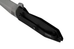 Schrade Slyte Compact Folder, 1182277 Navaja 11 Schrade Slyte Compact Folder, 1182277 Navaja -Knives And Tools Comercio SC1182277 04 schrade