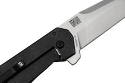 Schrade Slyte Compact Folder, 1182277 Navaja 12 Schrade Slyte Compact Folder, 1182277 Navaja -Knives And Tools Comercio SC1182277 05 schrade
