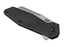 Schrade Slyte Compact Folder, 1182277 Navaja 13 Schrade Slyte Compact Folder, 1182277 Navaja -Knives And Tools Comercio SC1182277 06 schrade