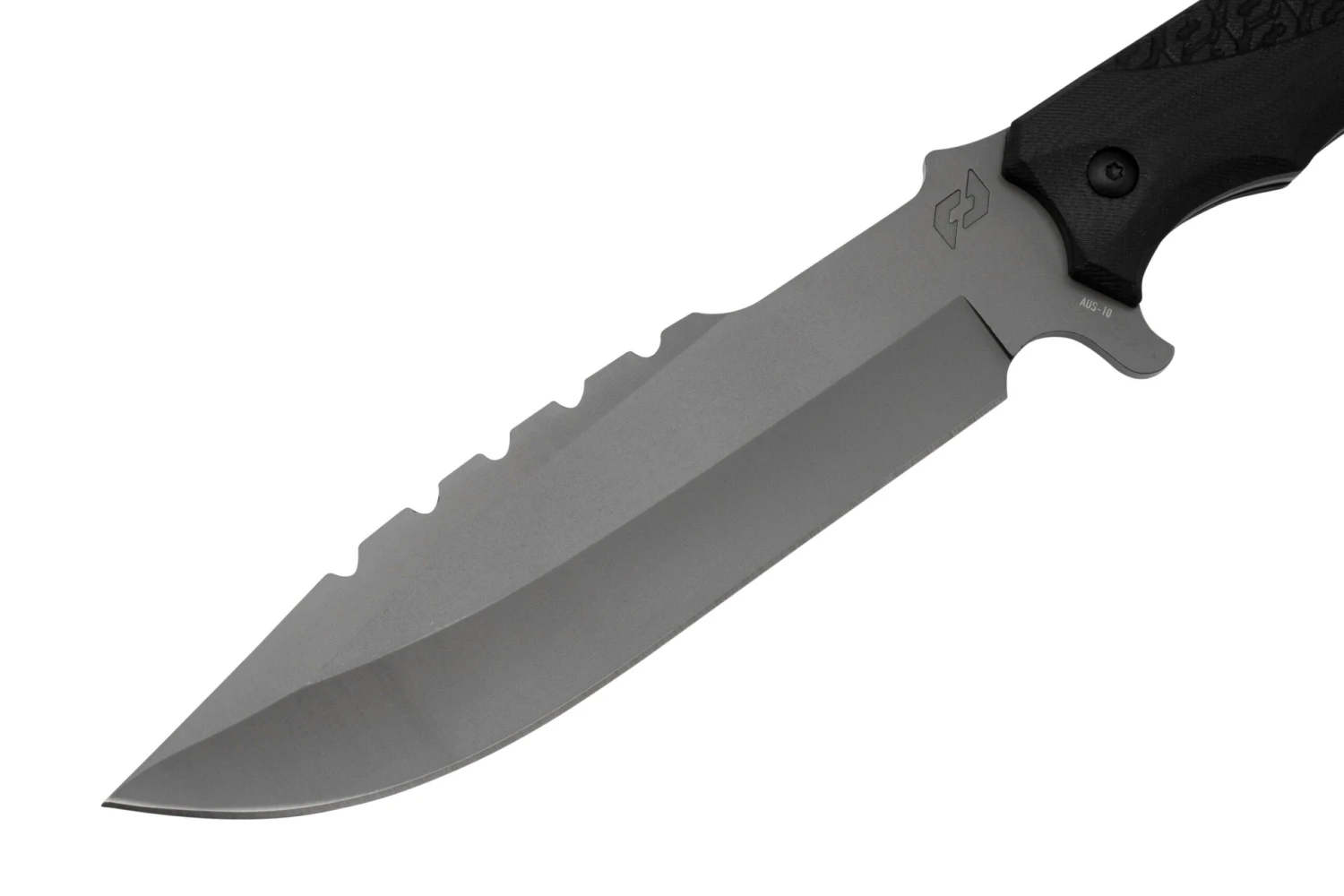 Schrade Extreme Survival Fixed Blade 1182512, AUS10 Cuchillo De Supervivencia 5 Schrade Extreme Survival Fixed Blade 1182512, AUS10 Cuchillo De Supervivencia - Imagen 3