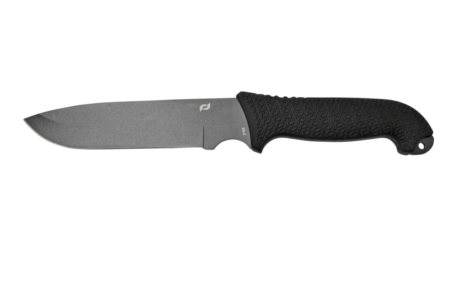 Schrade Bedrock Magnum 1182517, Cuchillo Fijo Negro 3 Schrade Bedrock Magnum 1182517, Cuchillo Fijo Negro