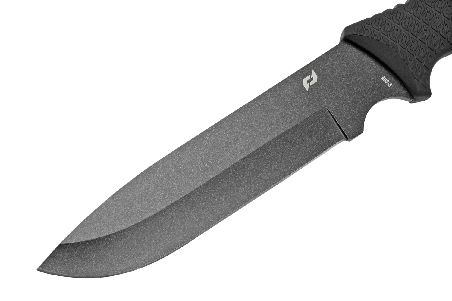 Schrade Bedrock Magnum 1182517, Cuchillo Fijo Negro 5 Schrade Bedrock Magnum 1182517, Cuchillo Fijo Negro - Imagen 3