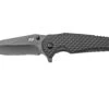 Schrade Fanatic 1182621, Negro G10, Navaja -Knives And Tools Comercio SC1182621 01 schrade