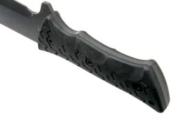 Schrade Leroy Bowie SCHF45, Machete, Cuchillo De Supervivencia 13 Schrade Leroy Bowie SCHF45, Machete, Cuchillo De Supervivencia -Knives And Tools Comercio SCHF45 04 schrade