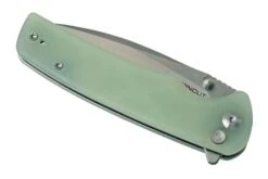 SENCUT Sachse S21007-4 Natural Navaja -Knives And Tools Comercio SES21007 4 06 sencut