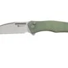 SENCUT Watauga, Natural G10, S21011-3 Navaja -Knives And Tools Comercio SES21011 3 01 sencut