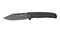 SENCUT Brazoria SA12A Black Navaja