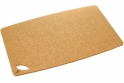 Sage Tabla De Cortar H3045, 45x30 Cm, Natural