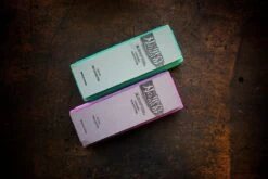 Shapton Pro Stone Grano 5000 Fine Piedra De Afilar, K0704 10 Shapton Pro Stone Grano 5000 Fine Piedra De Afilar, K0704 -Knives And Tools Comercio SHAPTON20x2201200x800