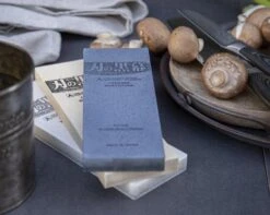 Shapton Pro Stone Grano 320 Coarse Piedra De Afilar, K0709 9 Shapton Pro Stone Grano 320 Coarse Piedra De Afilar, K0709 -Knives And Tools Comercio SHAPTON PRO HP WK11 640x510