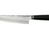 Shizu Hamono Shikisai Miyako Bessaku SB-1102 Cuchillo De Chef Gyuto, 18 Cm 2 Shizu Hamono Shikisai Miyako Bessaku SB-1102 Cuchillo De Chef Gyuto, 18 Cm -Knives And Tools Comercio SISB 1102 01 shizu