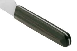 Shizu Hamono Colección Gifu SC-1103 Cuchillo Para Trinchar, 23 Cm 10 Shizu Hamono Colección Gifu SC-1103 Cuchillo Para Trinchar, 23 Cm -Knives And Tools Comercio SISC 1103 04 shizu