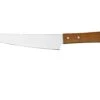 Shizu Hamono Morinoki SM-4001 Cuchillo Multiusos Bannou, 17 Cm -Knives And Tools Comercio SISM 4001 01 shizu