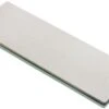 Shapton Glass Stone HR Grano 500 Coarse 29.4 Micras Piedra De Afilar, 50102 -Knives And Tools Comercio SJ50102 01 shapton glass stone sj50102 01