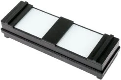 Shapton Heavy Stone Holder, Soporte Para Piedra De Afilar, 50200 -Knives And Tools Comercio SJ50200 03 shapton stone holder sj50200 03