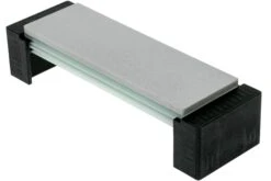 Shapton Glass Stone Kit De Piedras De Afilar Grano 500, 2000 Y 8000 Grit, 50308 8 Shapton Glass Stone Kit De Piedras De Afilar Grano 500, 2000 Y 8000 Grit, 50308 -Knives And Tools Comercio SJ50308 03 shapton v201905