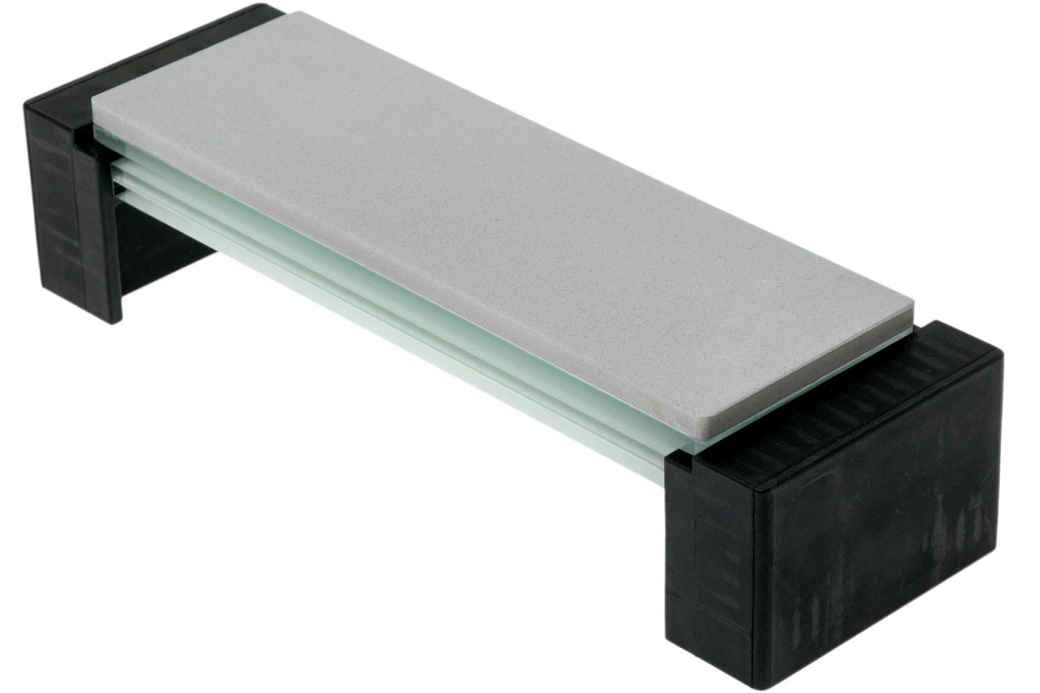 Shapton Glass Stone Kit De Piedras De Afilar Grano 500, 2000 Y 8000 Grit, 50308 5 Shapton Glass Stone Kit De Piedras De Afilar Grano 500, 2000 Y 8000 Grit, 50308 - Imagen 3