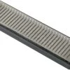 Glass Stone Seven Lapping Plate, Placa De Lapeado, Diamante, 70100 -Knives And Tools Comercio SJ70100 01 shapton