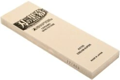 Shapton Pro Stone Grano 12000 Super Fine Piedra De Afilar, K0705 6 Shapton Pro Stone Grano 12000 Super Fine Piedra De Afilar, K0705 -Knives And Tools Comercio SJK0705 02 shapton pro series sjk0705 02