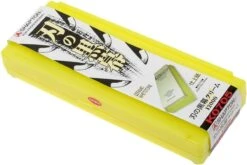 Shapton Pro Stone Grano 12000 Super Fine Piedra De Afilar, K0705 7 Shapton Pro Stone Grano 12000 Super Fine Piedra De Afilar, K0705 -Knives And Tools Comercio SJK0705 03 shapton pro series sjk0705 03