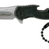 Smith & Wesson Drive 1117229 Navaja -Knives And Tools Comercio SM1117229 01 smith wesson