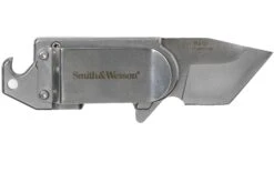 Smith & Wesson Benji 1122566 Navaja -Knives And Tools Comercio SM1122566 02 smith wesson