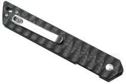 Smith & Wesson 24/7 Tanto Folder 1147097 Navaja 12 Smith & Wesson 24/7 Tanto Folder 1147097 Navaja -Knives And Tools Comercio SM1147097 04 smithwesson