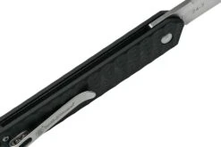 Smith & Wesson 24/7 Tanto Folder 1147097 Navaja 14 Smith & Wesson 24/7 Tanto Folder 1147097 Navaja -Knives And Tools Comercio SM1147097 06 smithwesson