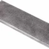Piedra Azul Belga Piedra De Amolar 200 X 60 Mm -Knives And Tools Comercio SO002 01 belgische blauwe watersteen s0002 d1