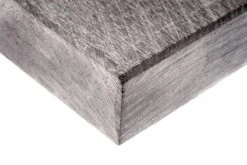 Piedra Azul Belga Piedra De Amolar 200 X 60 Mm -Knives And Tools Comercio SO002 02 belgische blauwe watersteen s0002 d2