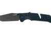 SOG Trident AT Uniform Blue Tanto 11-12-09-41 Navaja -Knives And Tools Comercio SOG 11 12 09 41 01 sog
