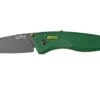 SOG Aegis AT Tanto, Forest, Moss 11-41-13-41 Navaja -Knives And Tools Comercio SOG 11 41 13 41 01 sog
