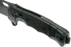 SOG SEAL XR 12-21-01-57 Navaja -Knives And Tools Comercio SOG 12 21 01 57 07 sog