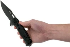 SOG SEAL XR 12-21-01-57 Navaja -Knives And Tools Comercio SOG 12 21 01 57 08 sog