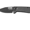SOG Ultra XR XHP Blackout 12-63-05-57 Navaja -Knives And Tools Comercio SOG 12 63 05 57 01 sog