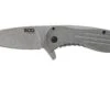 SOG Aegis FLK 14-41-02-42 Navaja -Knives And Tools Comercio SOG 14 41 02 42 01 sog