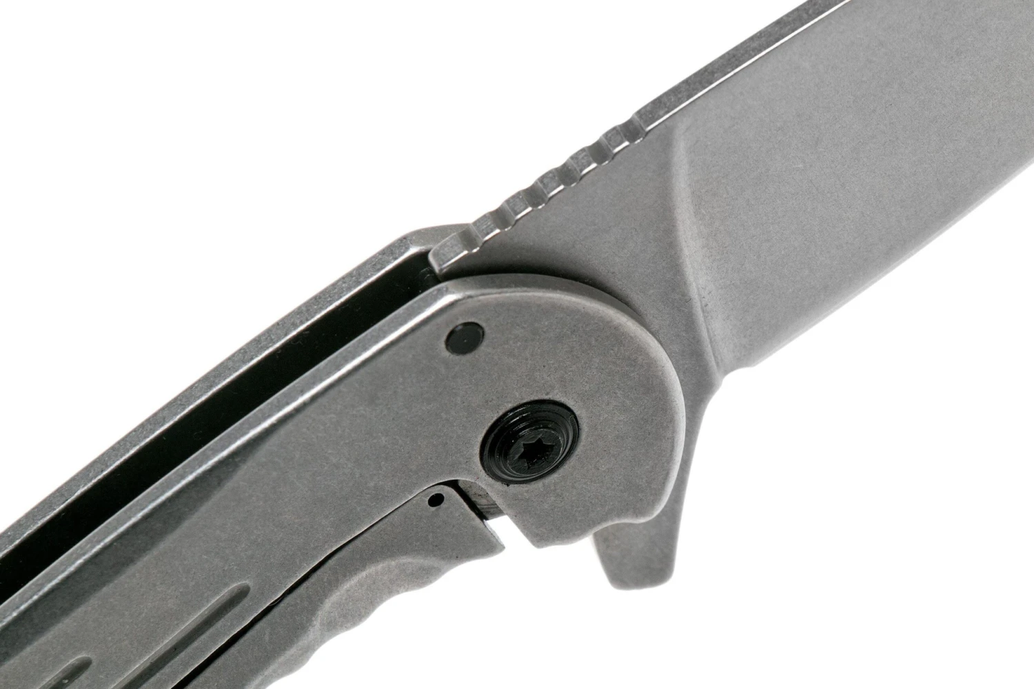 SOG Aegis FLK 14-41-02-42 Navaja 8 SOG Aegis FLK 14-41-02-42 Navaja - Imagen 6