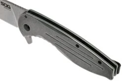 SOG Aegis FLK 14-41-02-42 Navaja 16 SOG Aegis FLK 14-41-02-42 Navaja -Knives And Tools Comercio SOG 14 41 02 42 07 sog