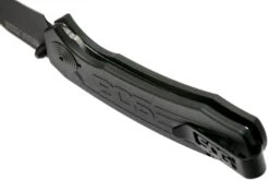 SOG Banner BA1001 USA Made Navaja -Knives And Tools Comercio SOG BA1001 BX 05 sog