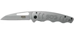 SOG Escape FL 14-52-01-57 Navaja