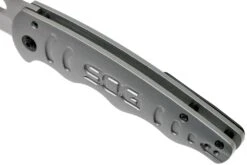 SOG Escape FL 14-52-01-57 Navaja -Knives And Tools Comercio SOG ESC FL 07 sog